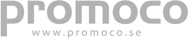 Promoco logo